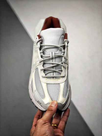 NIKE ZOOM Vomero 5 A - Cold - Wall - Houdini