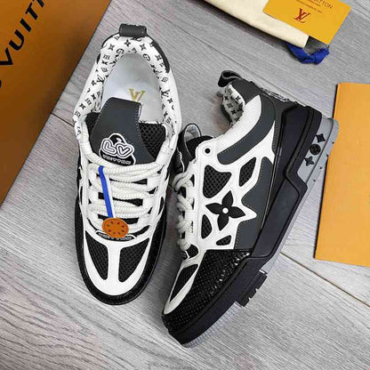 LOUIS VUITTON TRAINER 1854