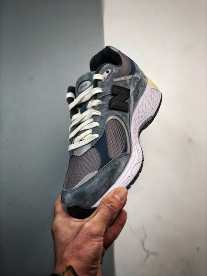 New Balance 2002R U2