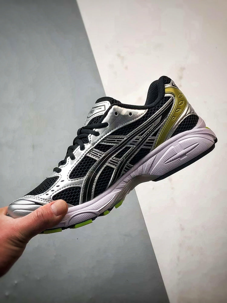 Asics Gel-kayano 14