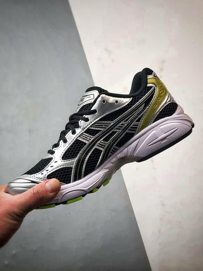 Asics Gel-kayano 14