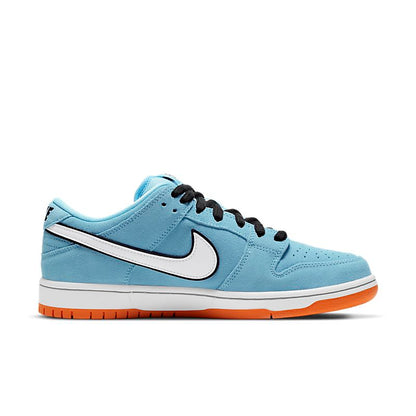 NIKE Dunk Low CLUB 58