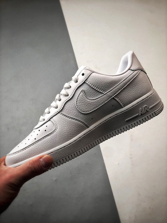 Nike Air Force 1 Low Nocta