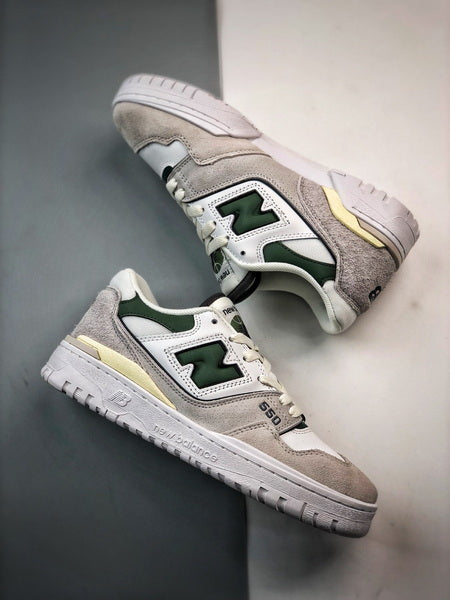 New Balance 550