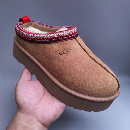 UGG Boot