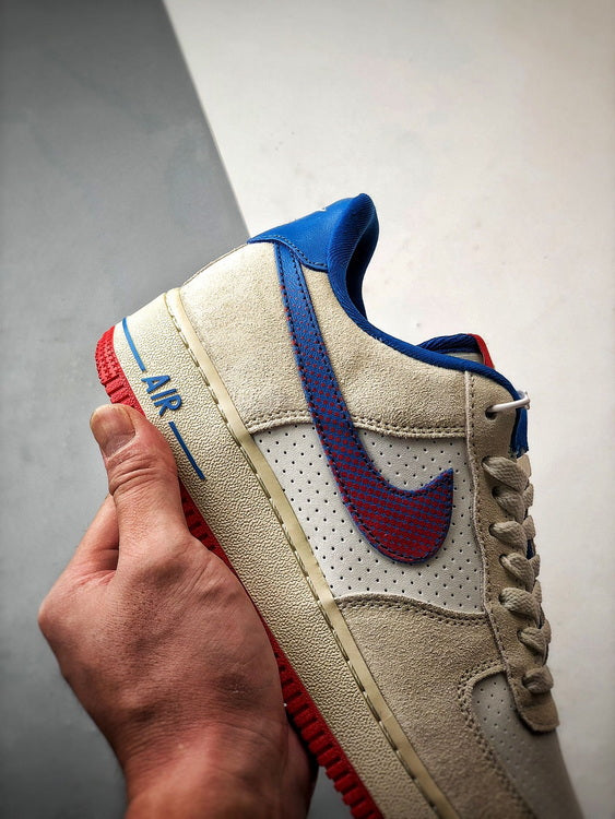 Nike Air Force 1 Low