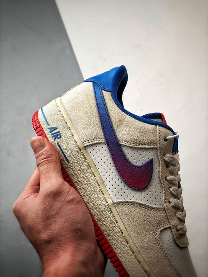 Nike Air Force 1 Low