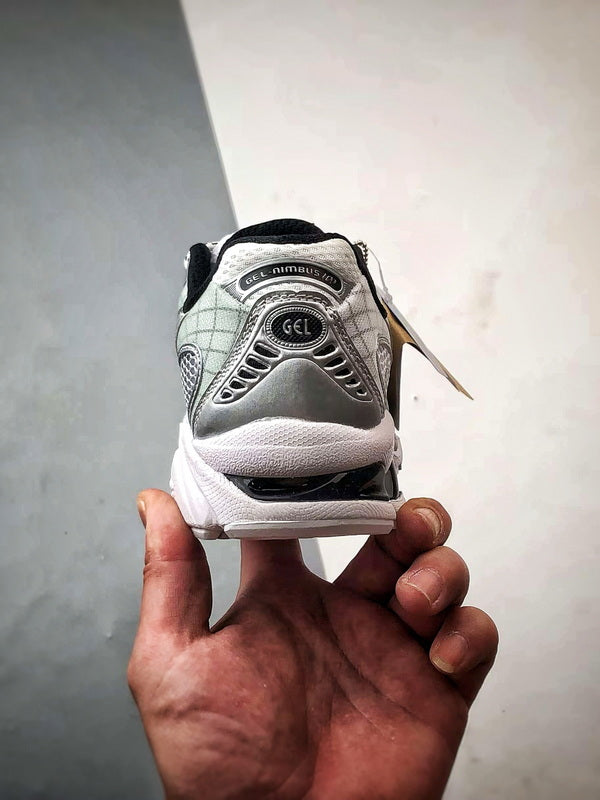 Asics Gel-Nimbus 10.1