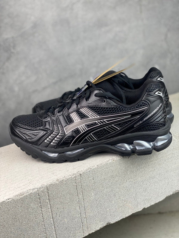 Asics Gel-kayano 14