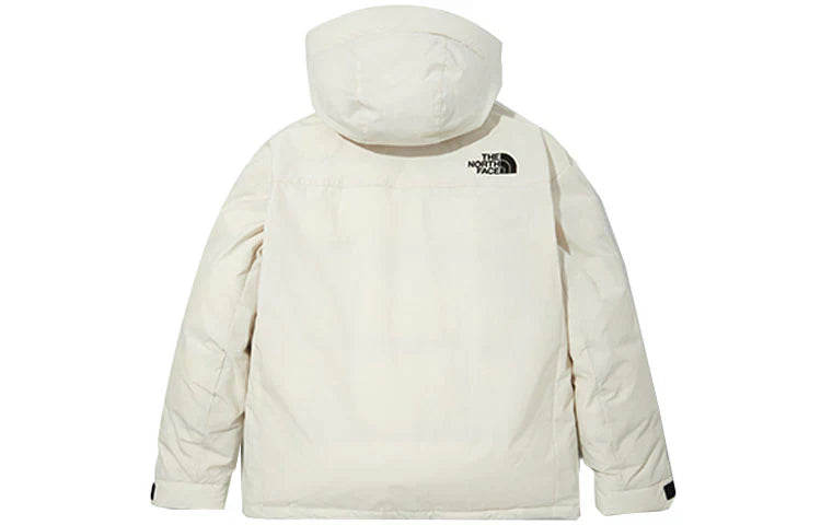 DOUDOUNE THE NORTH FACE Arctic Parka
