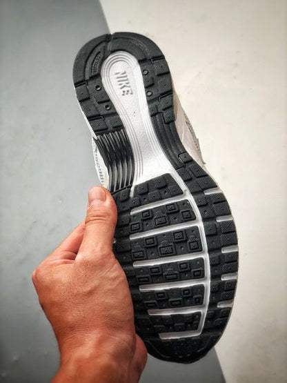 NIKE P - 6000 - Houdini