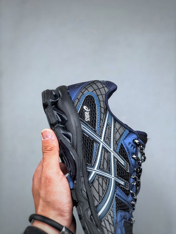 Asics Gel-Nimbus 10.1