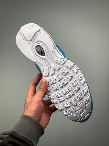 NIKE Air Max 97 "spec” - Houdini