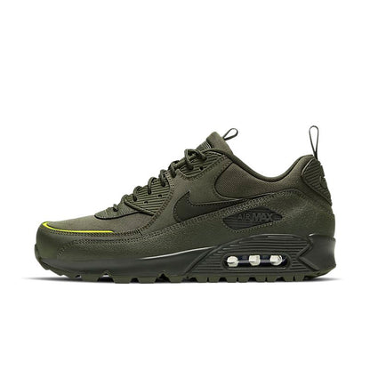 Nike Air Max 90 CARGO KHAKI