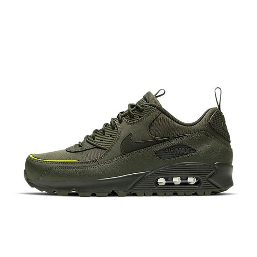 Nike Air Max 90 CARGO KHAKI