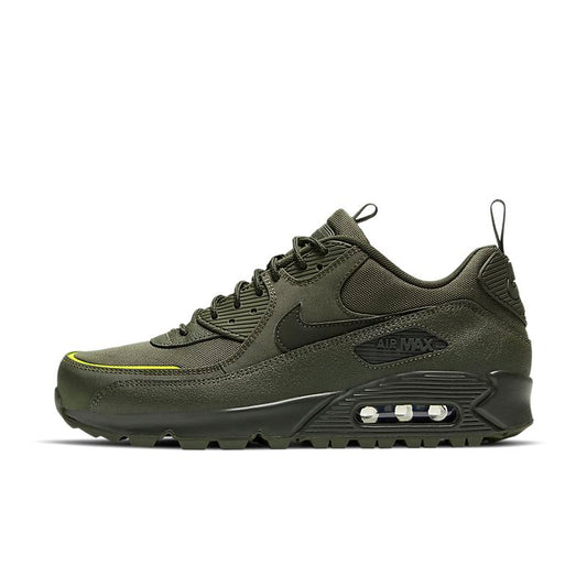 Nike Air Max 90 CARGO KHAKI