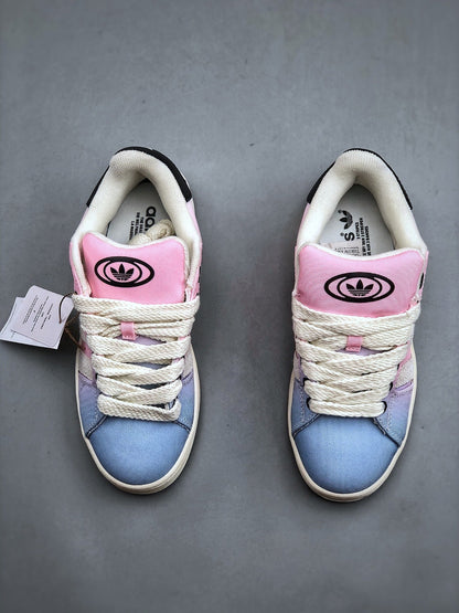 Adidas Campus MERVEILLEUX