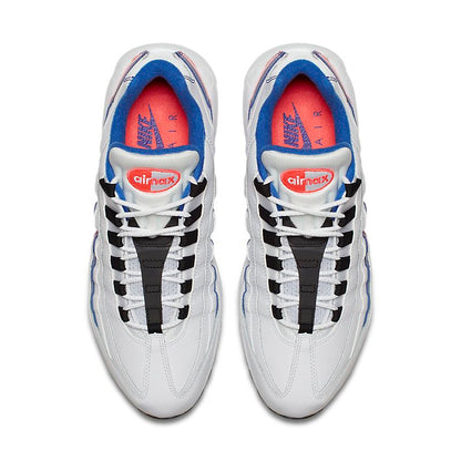 NIKE Air Max 95 Essential Ultramarine