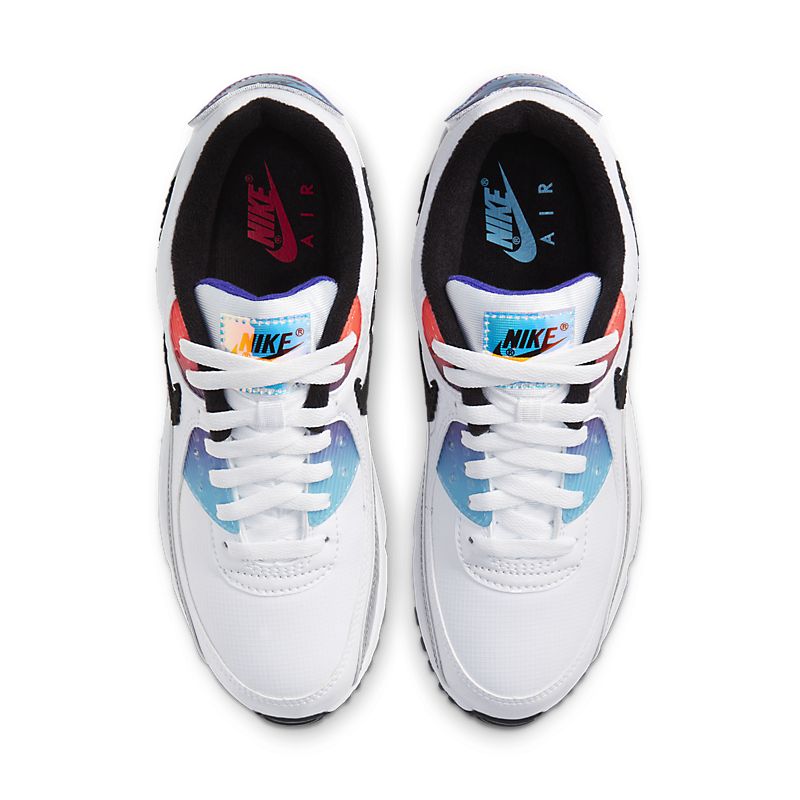 Nike Air Max 90  Have a Good Game
