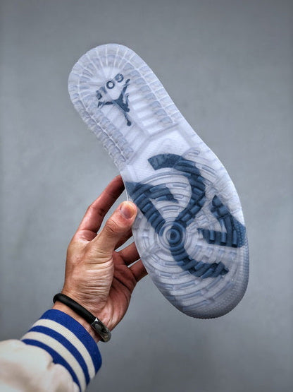 Air Jordan 1 High Golf