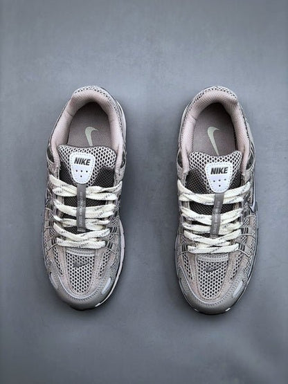 NIKE P - 6000 - Houdini