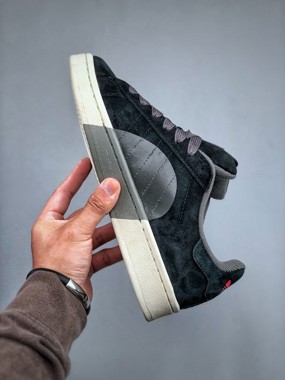 Adidas Campus HONG KONG