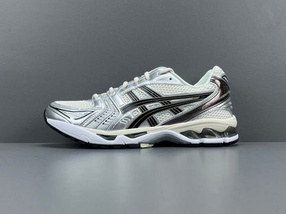 Asics Gel-kayano 14