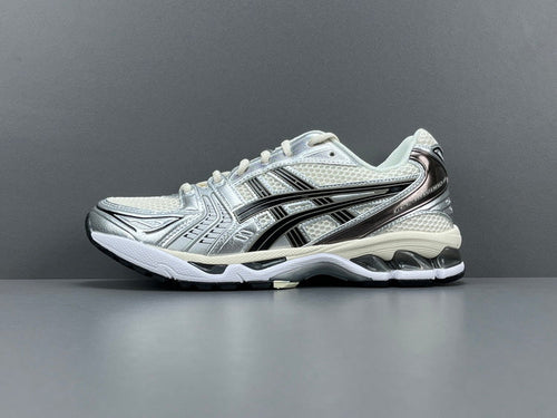 Asics Gel-kayano 14