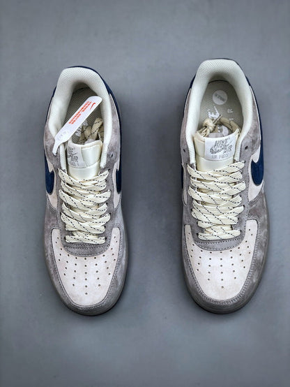 Nike Air Force 1 Low AKIRA