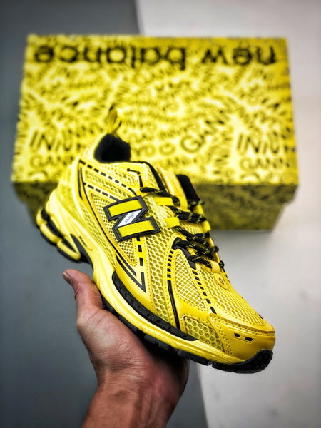 New Balance 1906 x GANNI