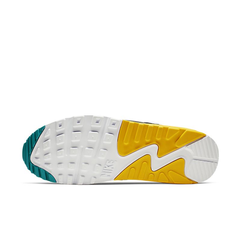 Nike Air Max 90 BE TRUE