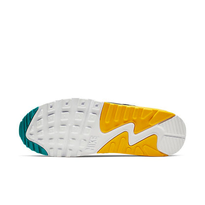 Nike Air Max 90 BE TRUE