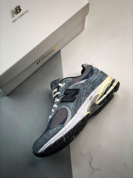 New Balance 2002R U2