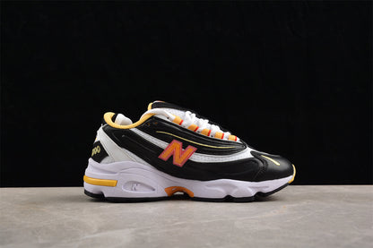 New Balance 1000WH