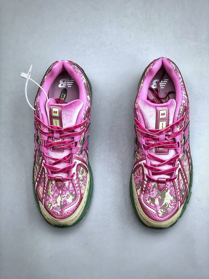 New Balance 1906 x Jack Harlow