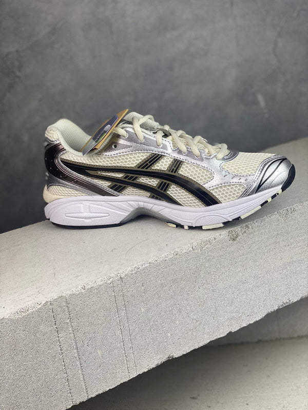 Asics Gel-kayano 14