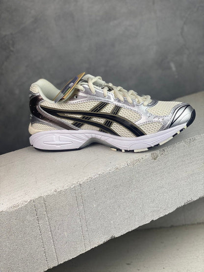 Asics Gel-kayano 14
