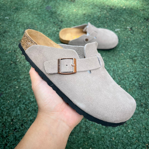 Birkenstock boston