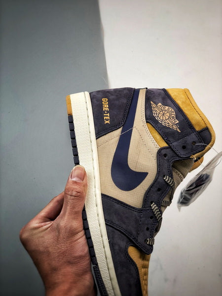 Air Jordan 1 High Element Gore-Tex