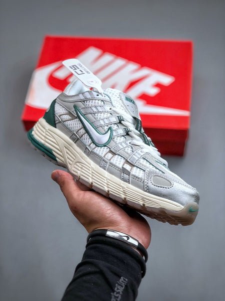 NIKE P-6000 Initiator Running