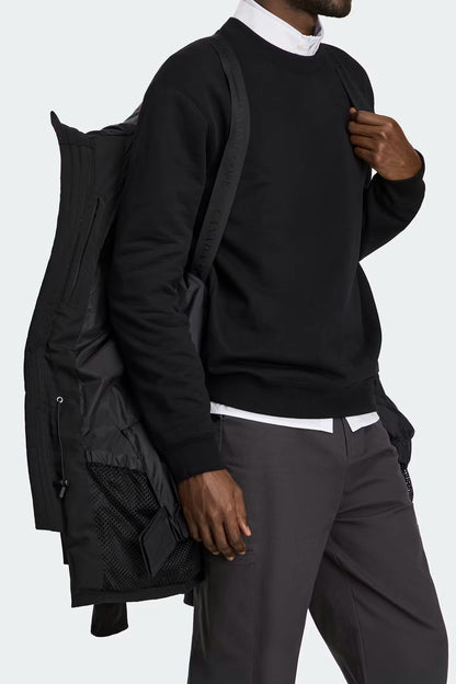 DOUDOUNE CANADA GOOSE Parka Expedition NOIR