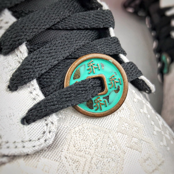 Air Jordan 1 High “Fearless”