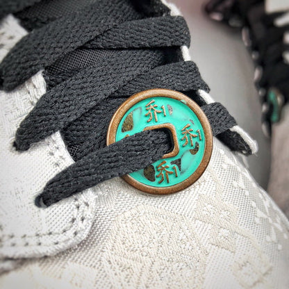 Air Jordan 1 High “Fearless”