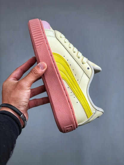 PUMA Suede Classic XL