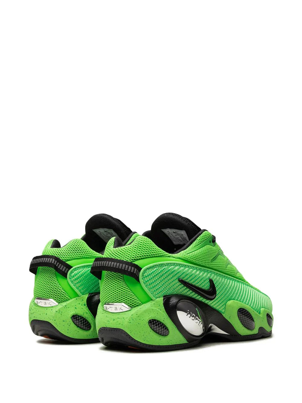 NOCTA Glide SLIME GREEN