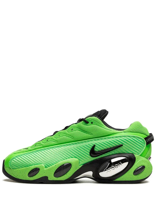 NOCTA Glide SLIME GREEN