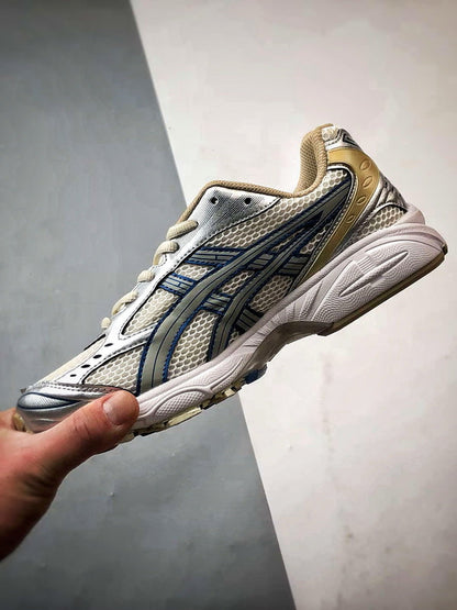 Asics Gel-kayano 14