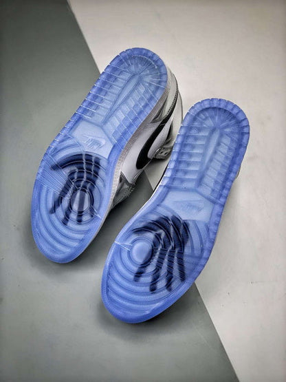 Air Jordan 1 High "Pass The Torch"