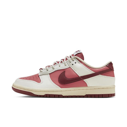 NIKE Dunk Low Valentine’s Day 2024 Alternate - Houdini