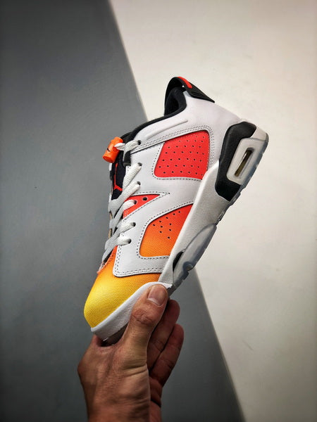 Jordan 6 Retro Low SE "Dongdan"